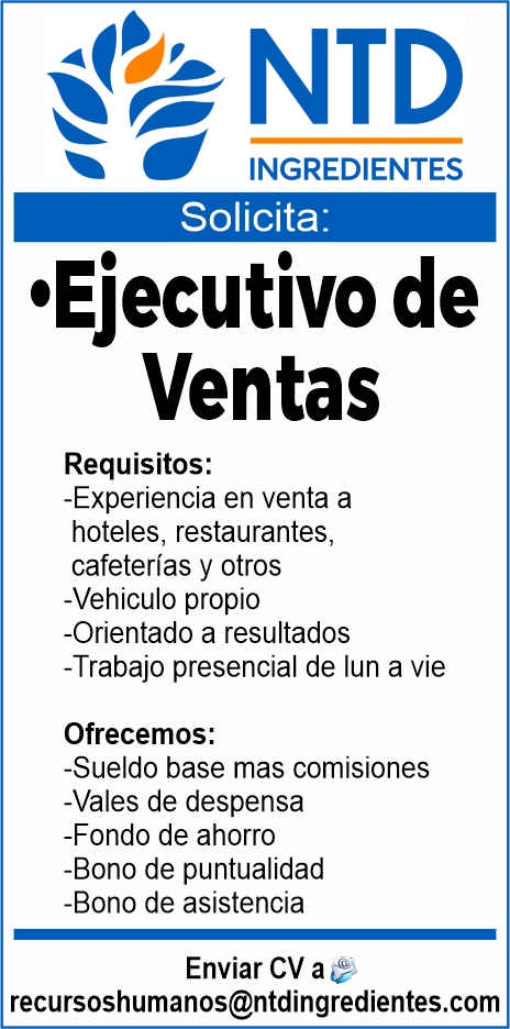 Ntd ingredientes dise%c3%b1o