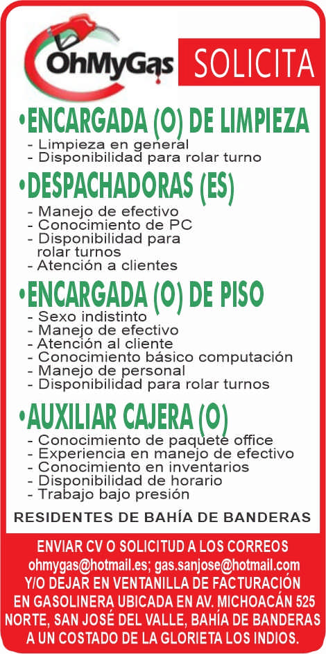 Oh my gas dise%c3%b1o