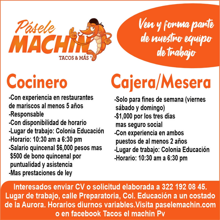 Pasele machin dise%c3%b1o