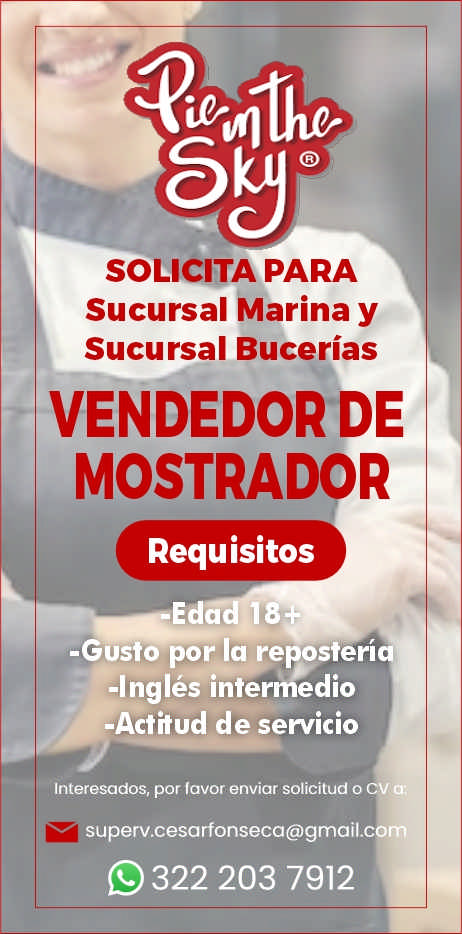 Pie in the sky dise%c3%b1o