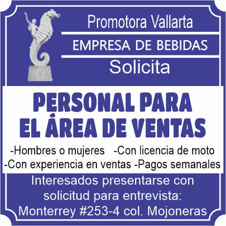 Promotora vallarta dise%c3%91o