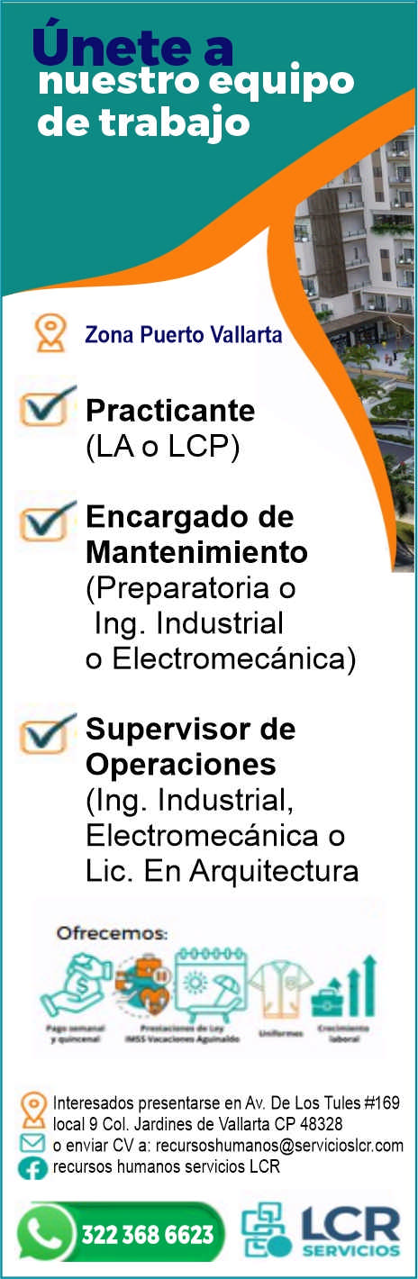 Servicios ilc dise%c3%b1o2