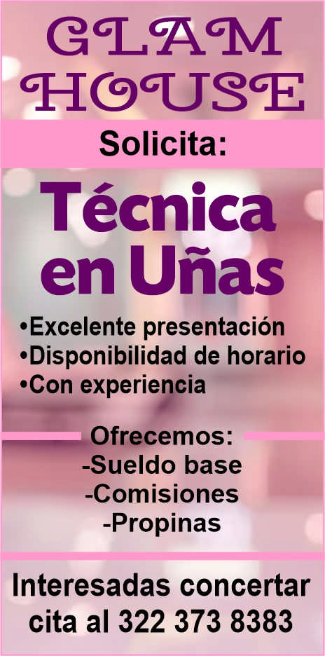 Sra marisol mancilla dise%c3%91o