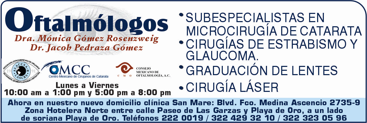 Dra monica gomez rosenzweig dise%c3%b1o