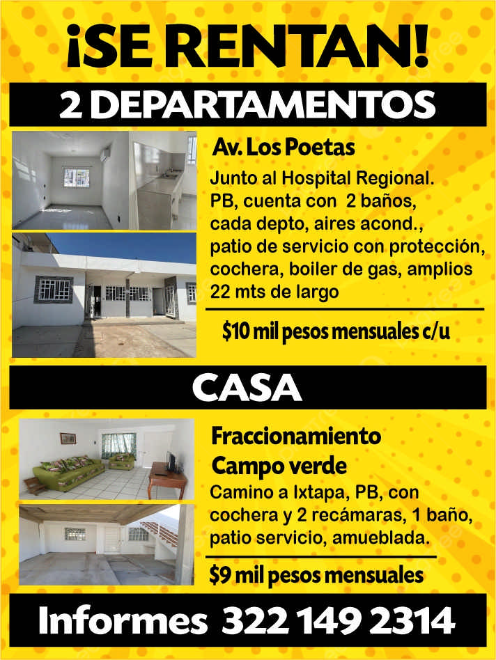 Maria elena curiel dise%c3%b1o