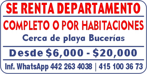 Guadalupe figueroa dise%c3%b1o