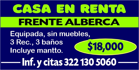 Tu casa en vallarta dise%c3%b1o
