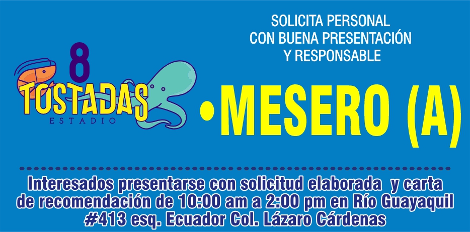 8 tostadas iii estadio dise%c3%b1o