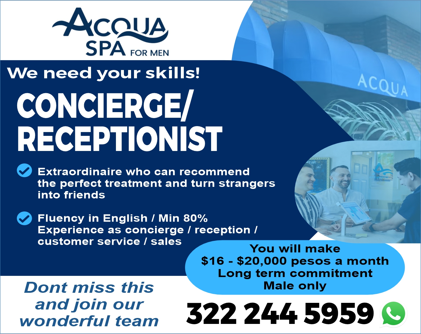 Acqua spa dise%c3%91o