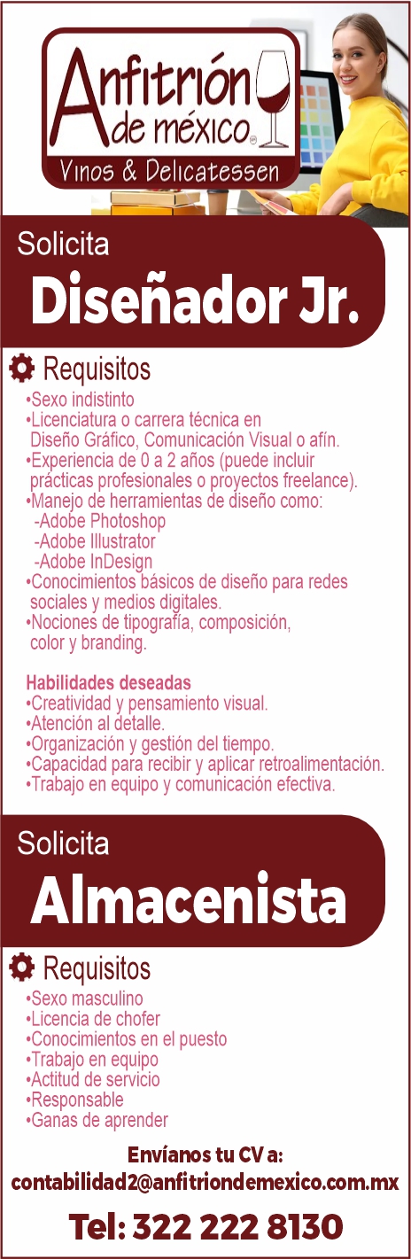 Anfitrion de mexico  dise%c3%b1o