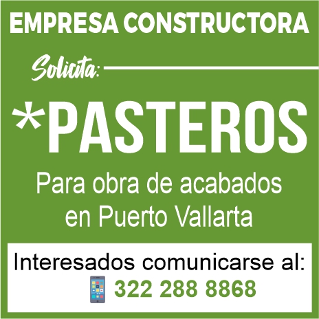 Carlos teran dise%c3%b1o