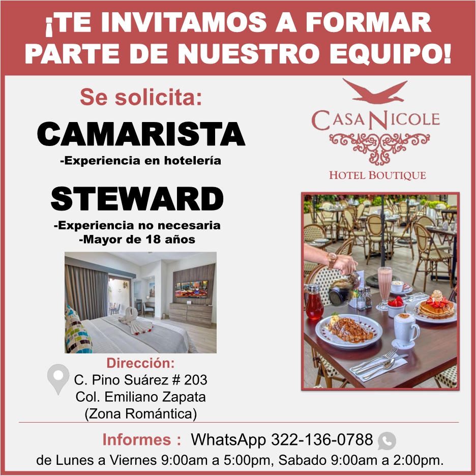 Casa nicole dise%c3%b1o