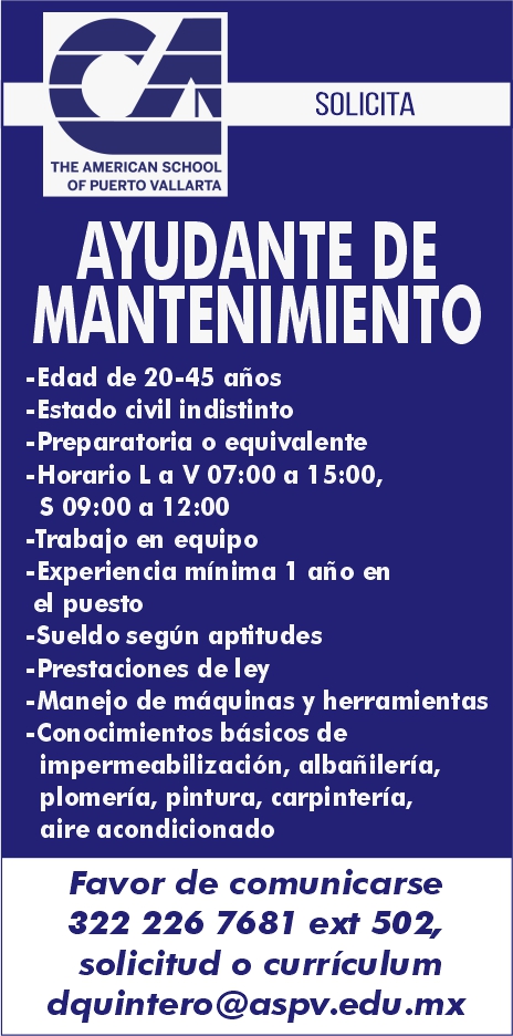 Colegio americano dise%c3%b1o