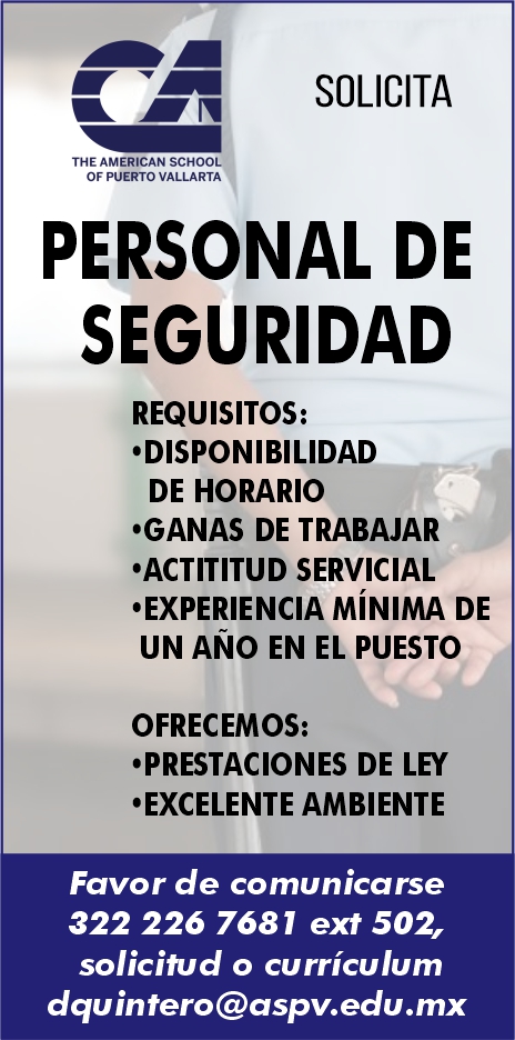 Colegio americano dise%c3%b1o2