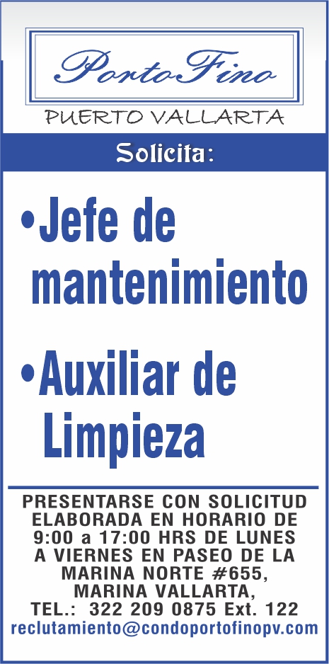 Cond porto fino dise%c3%b1o