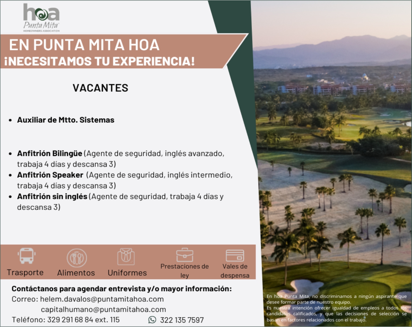 Condominio hoa dise%c3%91o