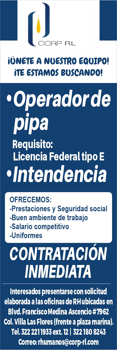 Distribuidora central de diesel dise%c3%91o