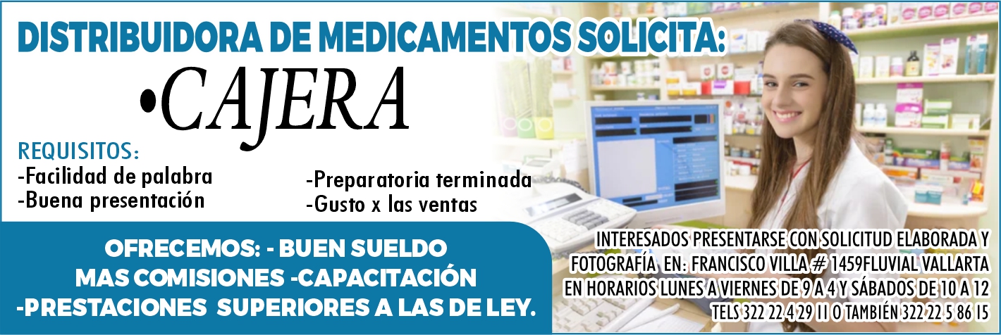 Farmayoreo dise%c3%b1o