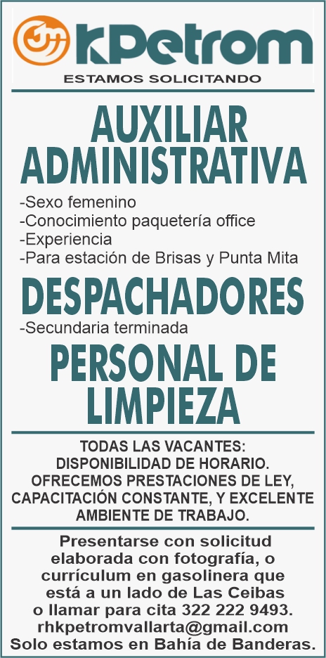 Gasolinera samara dise%c3%b1o