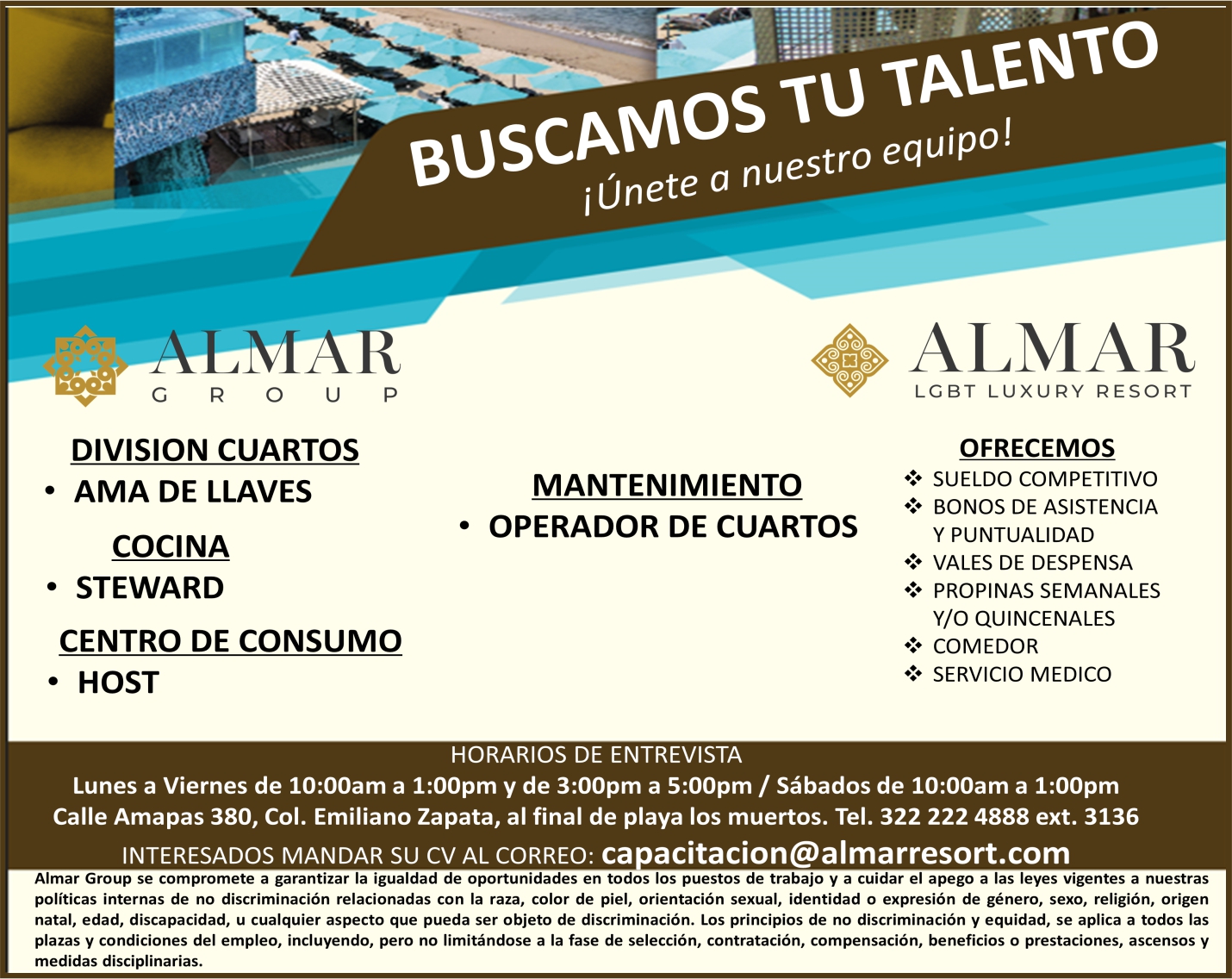 Hotel almar dise%c3%b1o