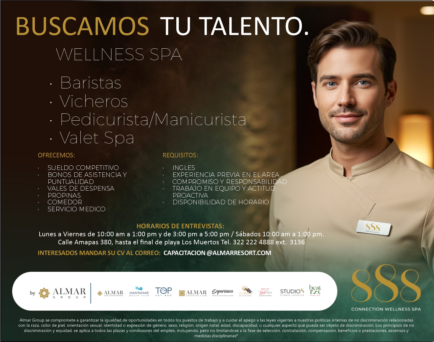 Hotel almar dise%c3%b1o2