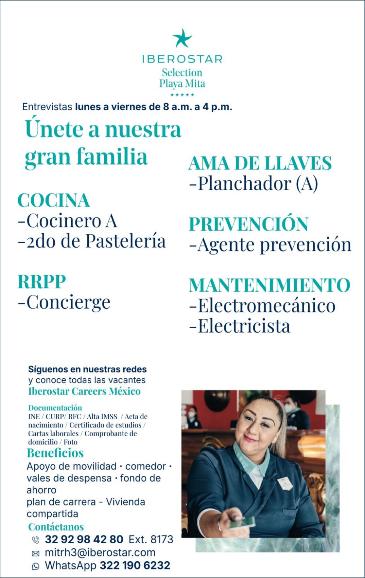 Hotel iberostar dise%c3%b1o