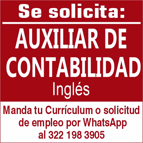 Hotel vallarta shores dise%c3%b1o