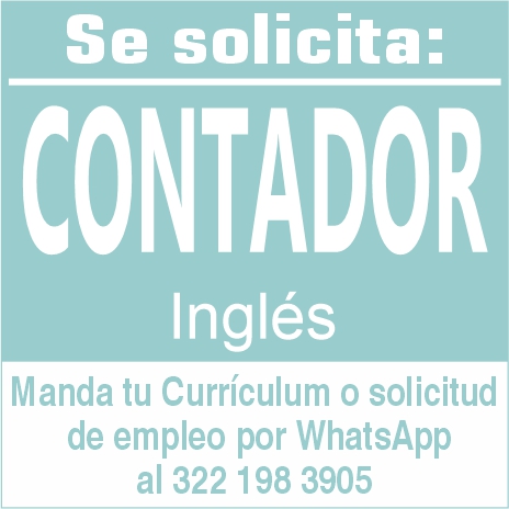 Hotel vallarta shores dise%c3%b1o2