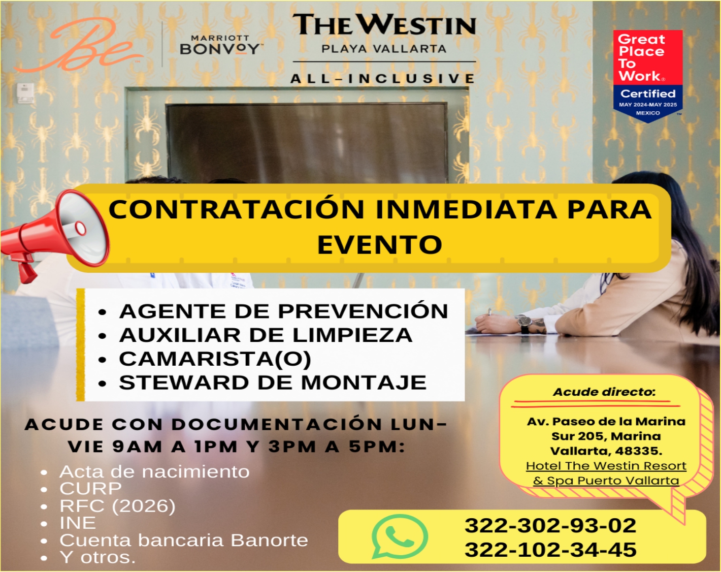 Hotel westin dise%c3%b1o