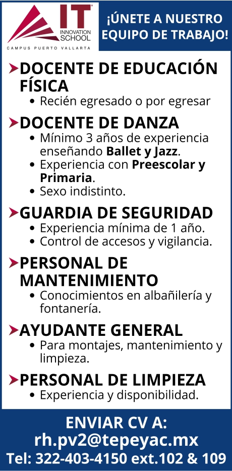 Instituto tepeyac dise%c3%b1o