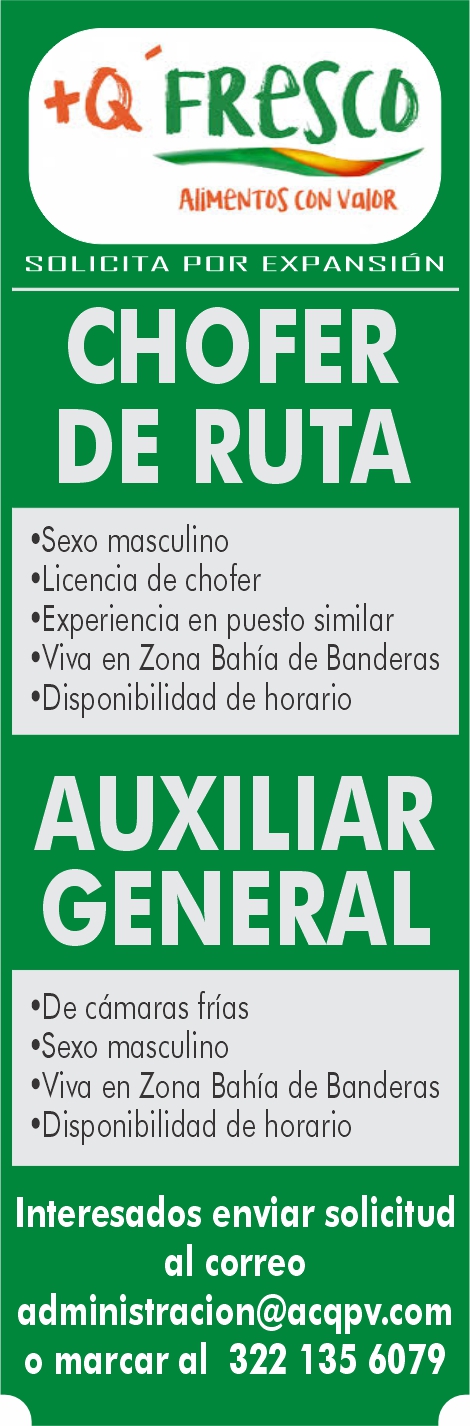 La huerta dise%c3%91o