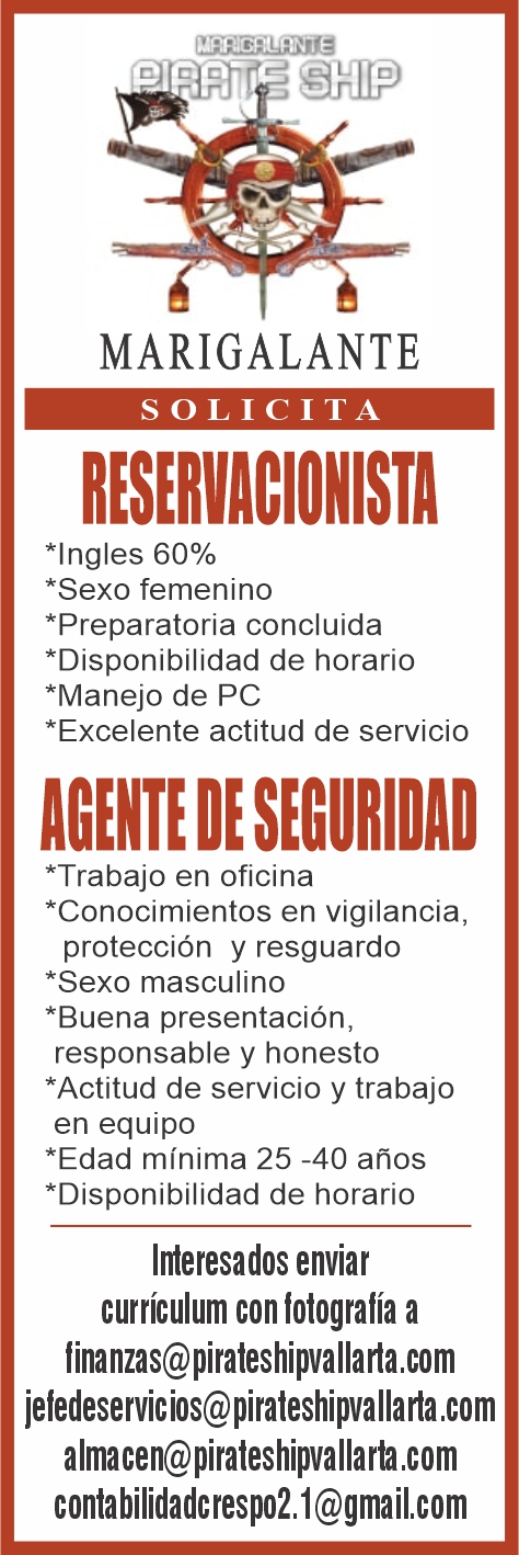 Marigalante america dise%c3%b1o