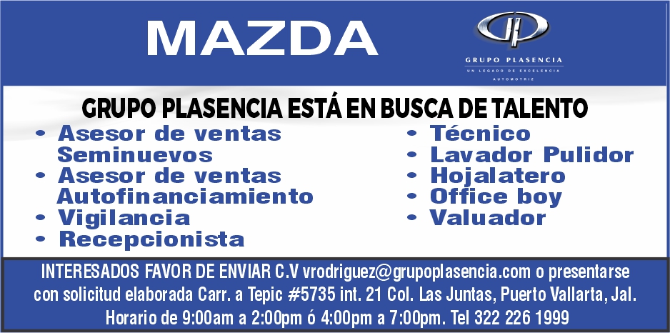 Mazda dise%c3%91o