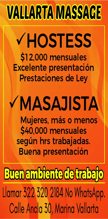 Mexico spa dise%c3%91o