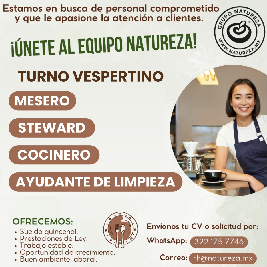 Natureza deli dise%c3%b1o