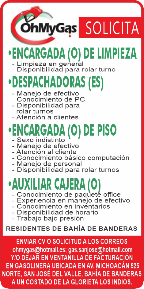 Oh my gas dise%c3%b1o