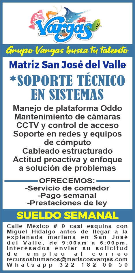 Pescaderia bahia dise%c3%b1o