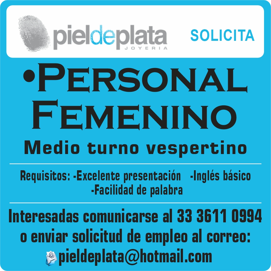 Piel de plata dise%c3%b1o 