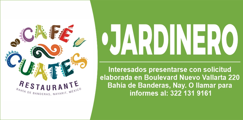 Rest cuates cuetes dise%c3%b1o2