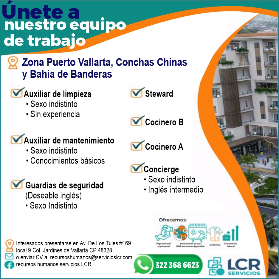 Servicios ilc dise%c3%b1o
