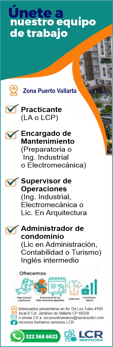 Servicios ilc dise%c3%b1o2