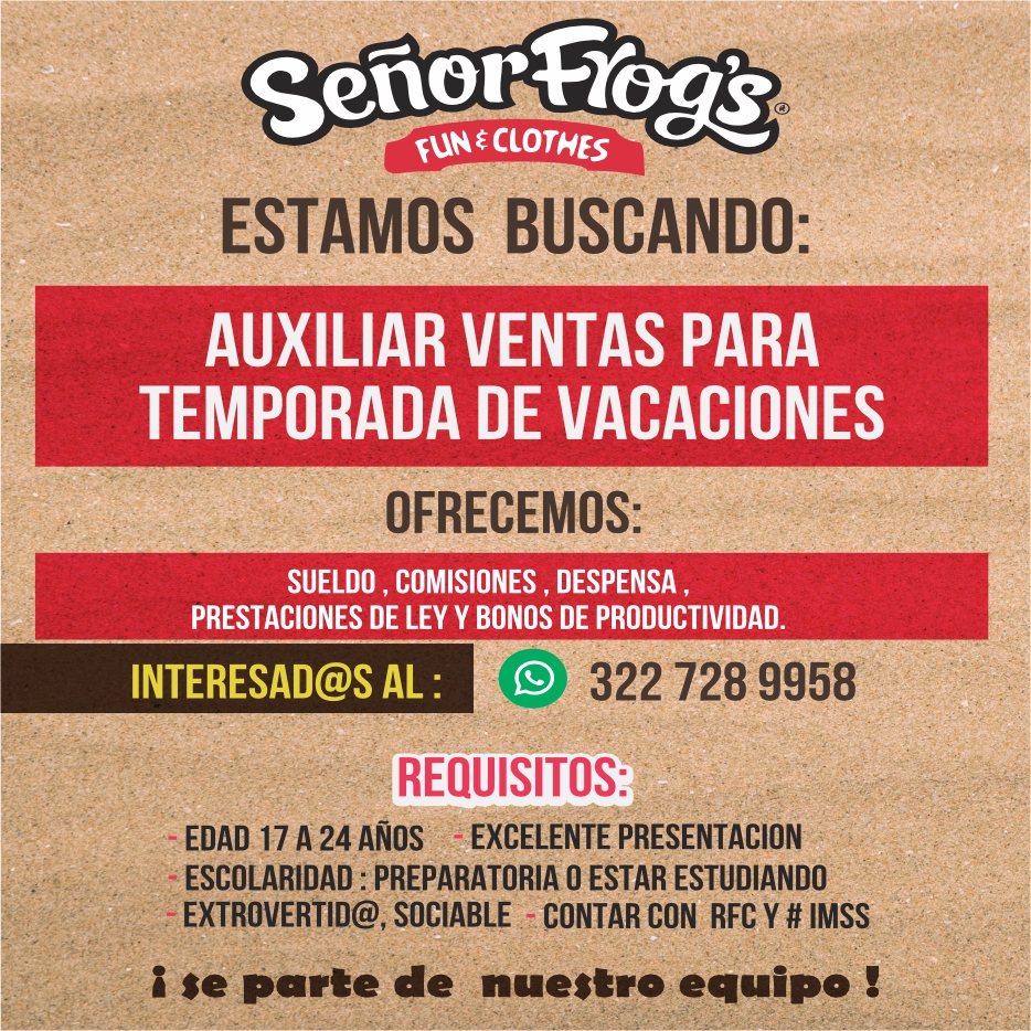 Sr frogs dise%c3%b1o