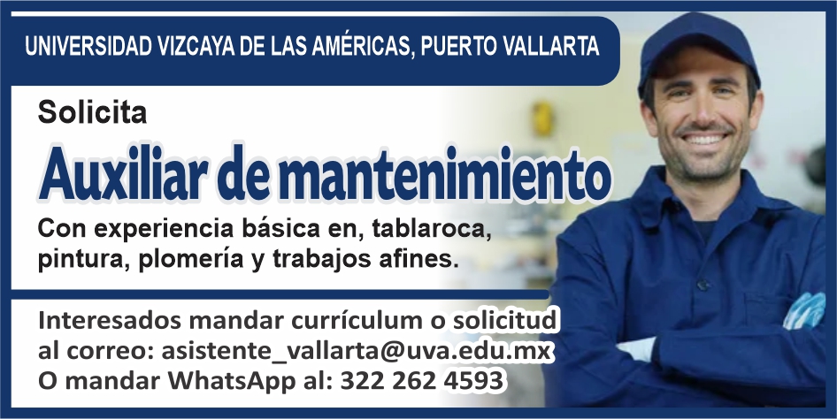 Universidad vizcaya preparatoria dise%c3%91o