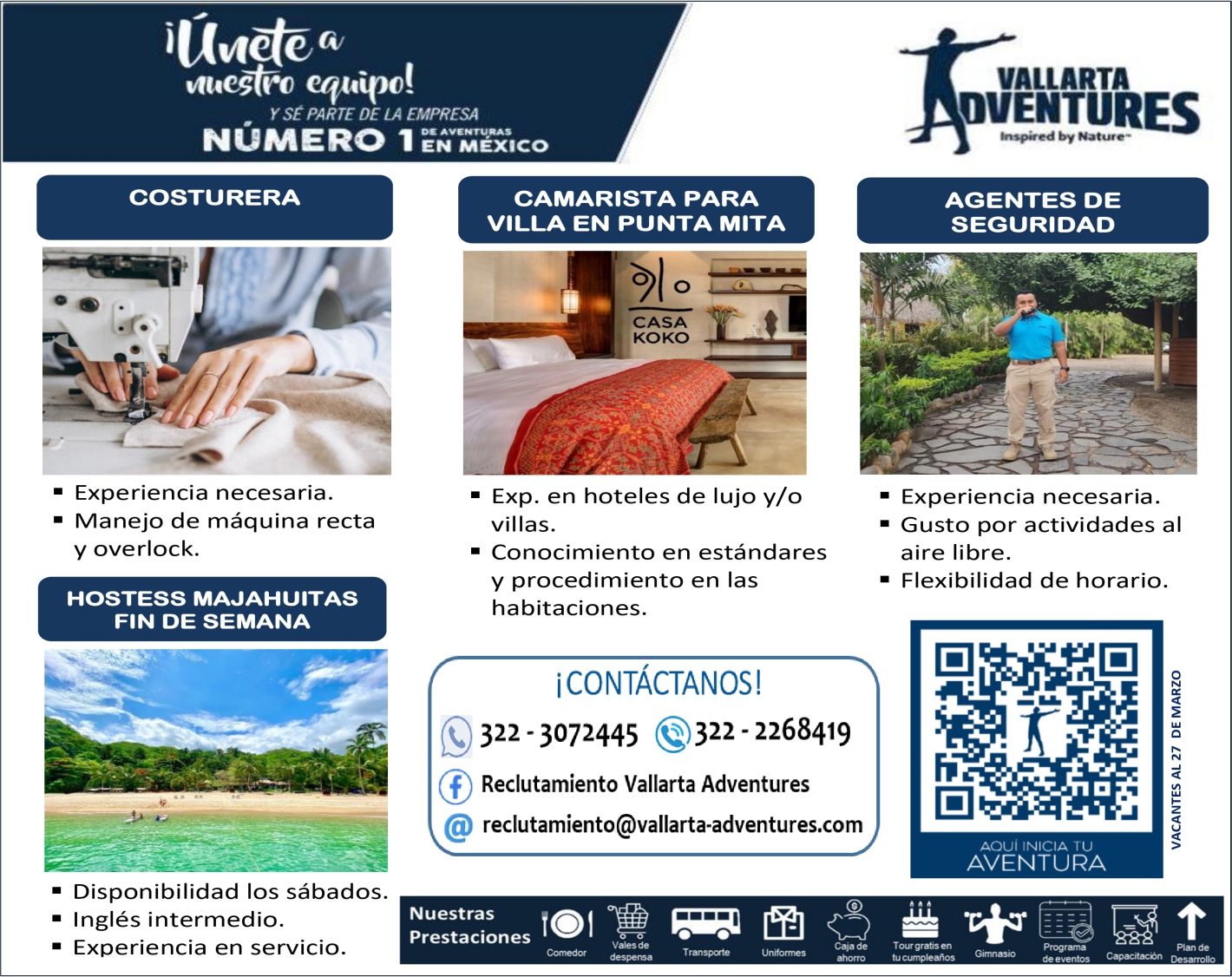 Vallarta adventures dise%c3%b1o2