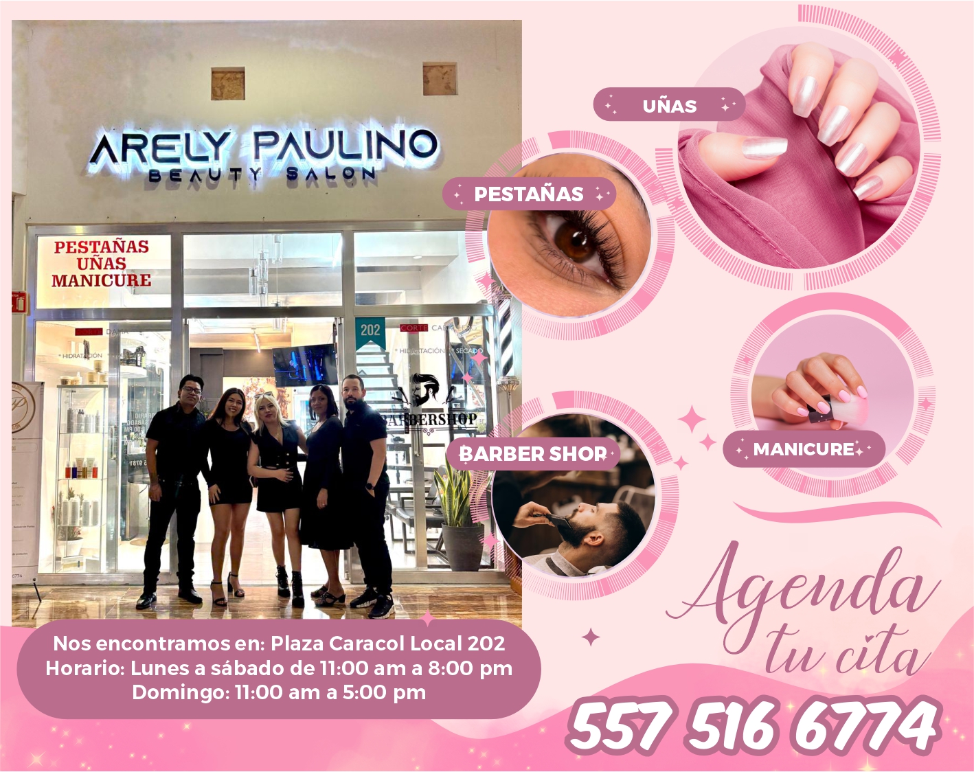 Arely paulino dise%c3%b1o