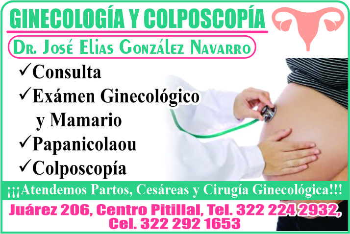 Dr jose elias gonzalez dise%c3%91o