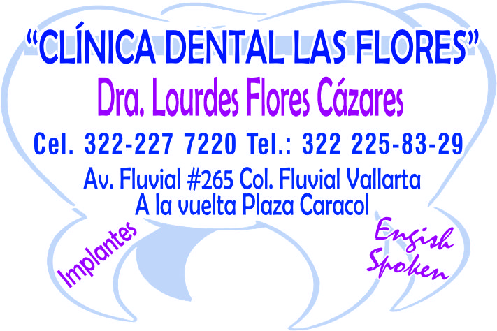 Odontolog%c3%ada integral