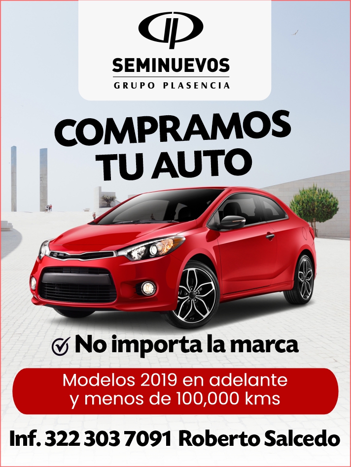 Hyundai seminuevos dise%c3%b1o