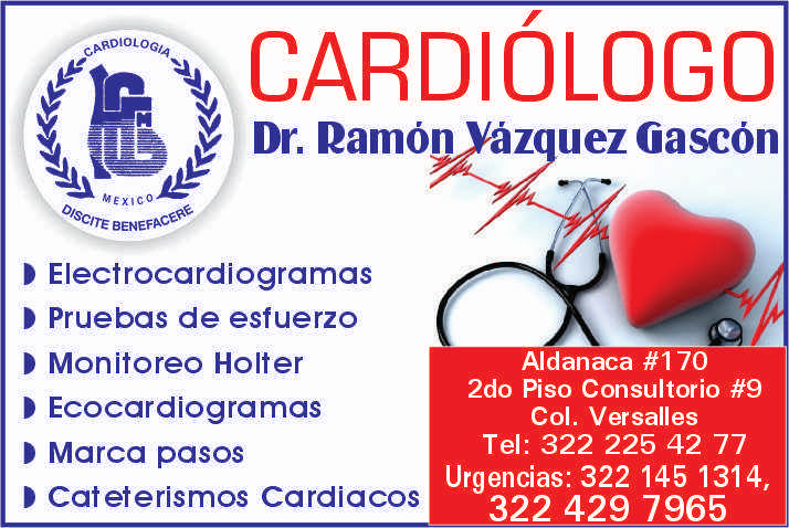 Dr ramon cardiologo dise%c3%b1o
