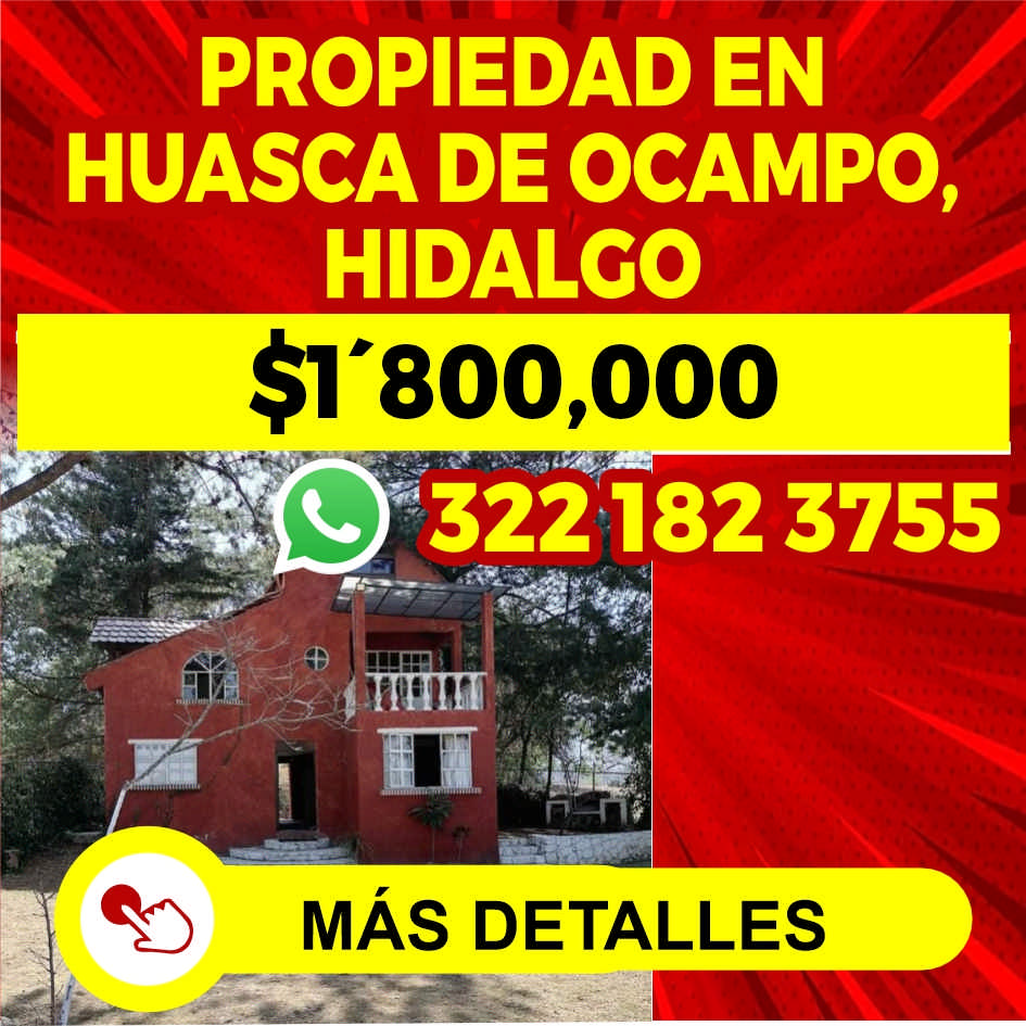 Isis rives dise%c3%b1o